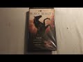 Opening To Black Beauty 1994 VHS