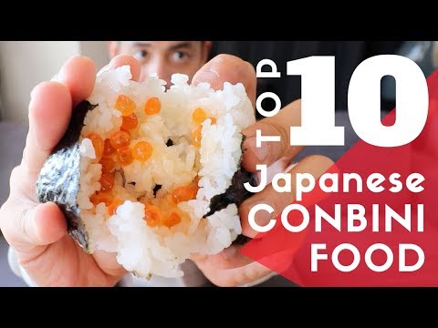 download lagu mp3 mp4 Conbini, download lagu Conbini gratis, unduh video klip Download Conbini Mp3 dan Mp4 Full Gratis