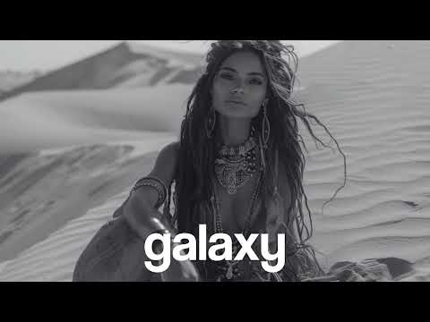 Think City, Aykut Bilir, Leonie Sky - Timeless Summer [PREMIERE]