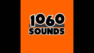 For a Reason (Mr Shane SA 1060 Sounds Remake)