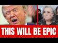 Rosie O Donnell Predicts Trump S Worst Nightmare In NYC