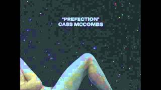 Cass McCombs - Multiple Suns