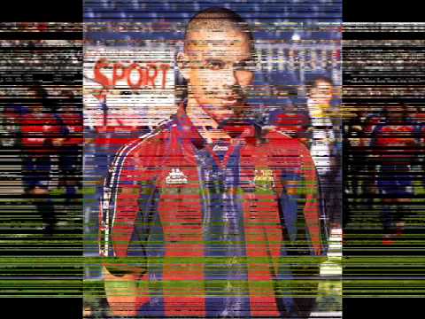 Bujar Qamili Vllaznia Kampion