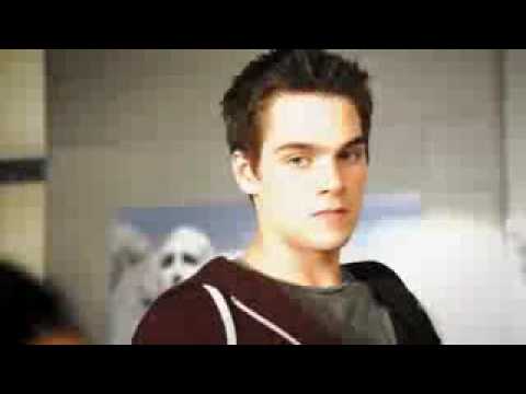 Priscilla Senna ft Ciel Rodrigues Mexeu comigo