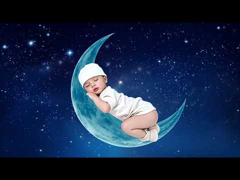 White Noise for Colicky Babies | Gentle Sound for Deep Sleep | 10 Hours No Ads