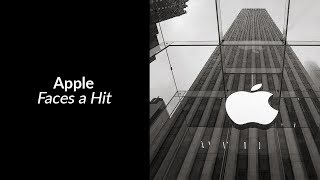 4 Things to Know For January 3:  News that Entrepreneurs Can Use