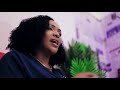 Magreth James UNAWEZA OFFICIAL VIDEO