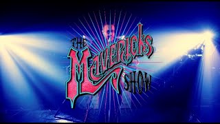 SIBONEY 💔 As Heard ONLY On #TheMavericksShow, Feb. 27 on nugs.net! 📺