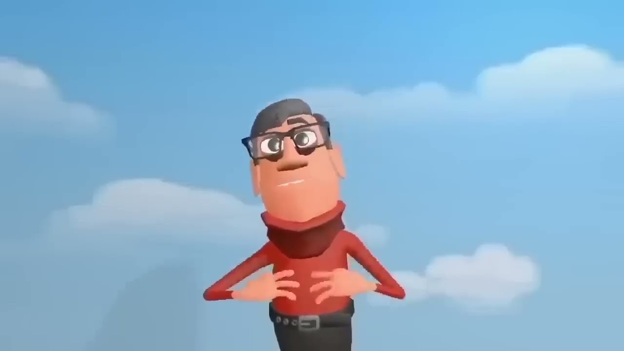 ORAÇÃO DA MANHÃ - MINUTO COM DEUS HOJE