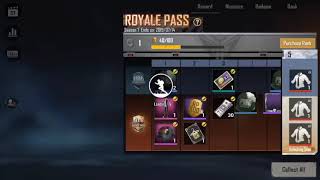 Kill at least 2 enemies from the same Squad 1 time in Classic Mode | PUBG Mobile Malaysia