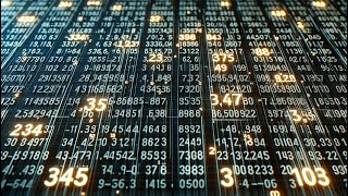 YouTube video 'Largest 3 Same Digit Number in String - LeetCode 2264 - Python'