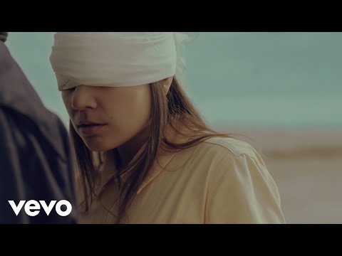 ZØYA - Outrageous (Official Video)