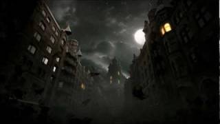 Skrillex - Breathe ft. Krewella (Vocal Edit)