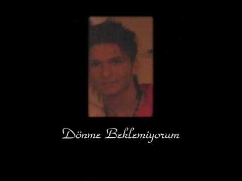 ♫ MuS-T - Dönme Beklemiyorum 2oo9 demo ♫