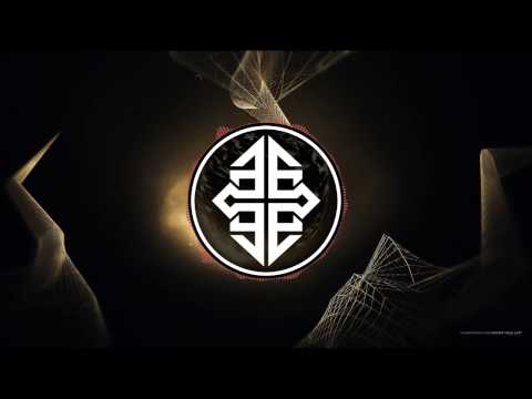 Dozer - In Full Effect (Original Mix) #TBT [2010]