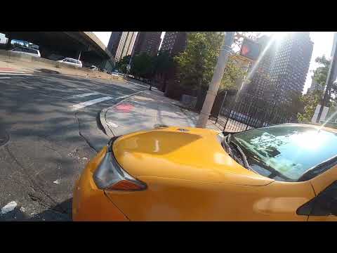 Stupid And Crazy Drivers: Episode 198