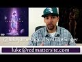 Big KRIT - Cadillactica Album Review (All Tracks ...