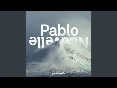 Hold On (Extended Mix)