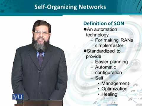 Data Visualization | CS642 Topic001