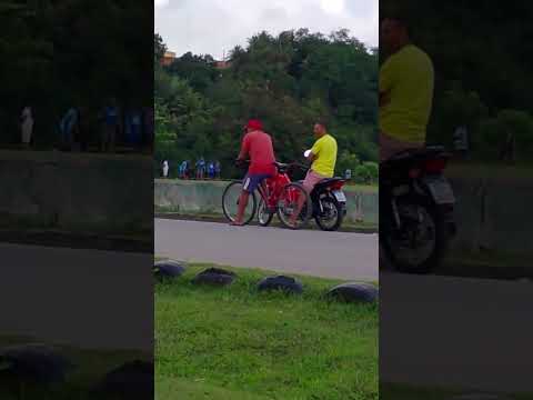 futebol amador de Viçosa AL 26/07/26