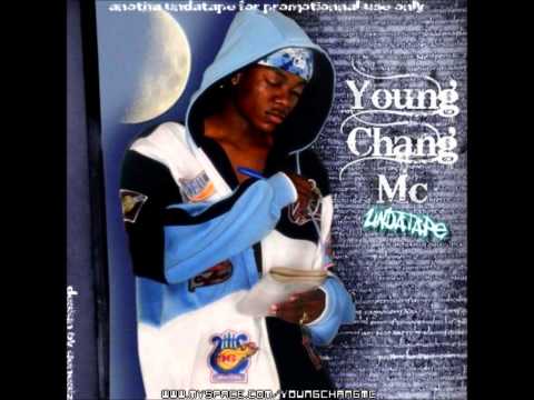 Young Chang Mc - Nou Ka Fè Pawti feat Ires Mc