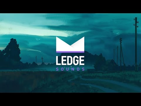 LSB - Circle (ft. Tyler Daley)