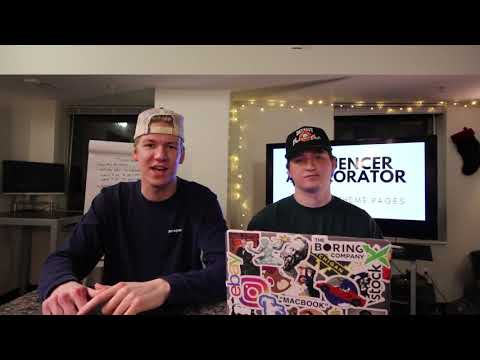 download lagu mp3 mp4 Influencer Accelerator, download lagu Influencer Accelerator gratis, unduh video klip Influencer Accelerator