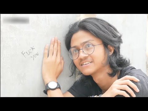 Who Dat Be - Rich Chigga cover by Skinnyfabs (Acoustic)