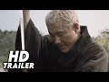 Zatōichi (2003) Original Trailer [FHD]
