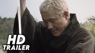 Zatōichi (2003) Original Trailer [FHD]