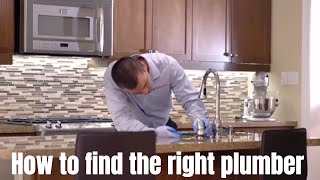 Reliance Heating, Air Conditioning & Plumbing video Chatham Services Cvc Reliance Heating, Air Conditioning & Plumbing video