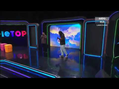 selawat 1442 Duke, tuju Tyco #meletop