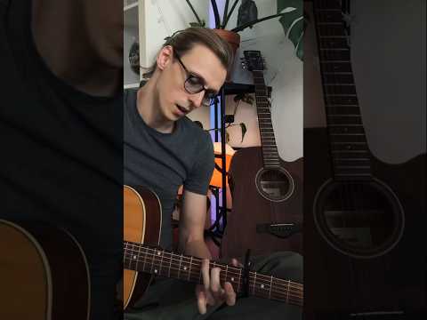 Sleeper 1972 (acoustic) - Manchester Orchestra