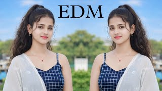 Download lagu KUNWARA NAHI MARNA EDM ❌ DJ SAGAR RATH DJ IKKA MAURANIPUR DJ SUMIT JHANSI DJ CHHOTU BALDEVGAD DJ  mp3