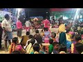 Melapvoor Devendrakulam 2019