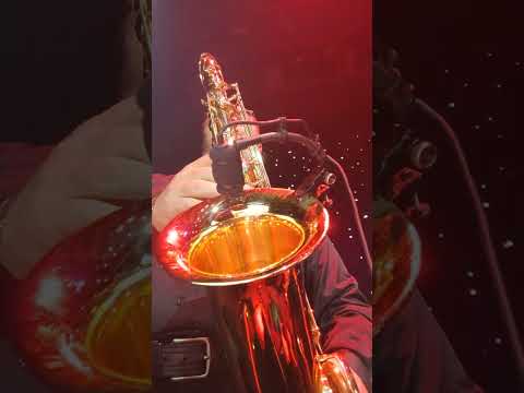 You make me feel brand new. Nik Page