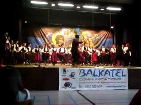 fmd izvor 2009 pcinja