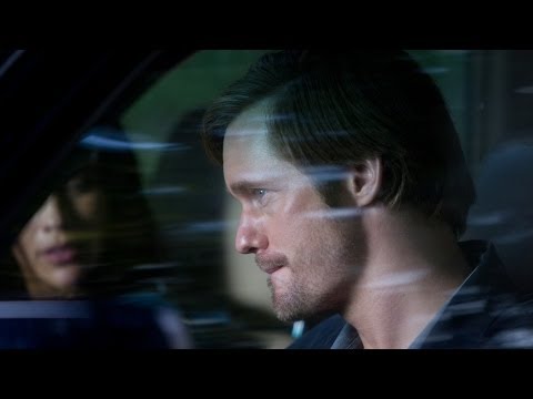 Trailer-Vorschau: Disconnect