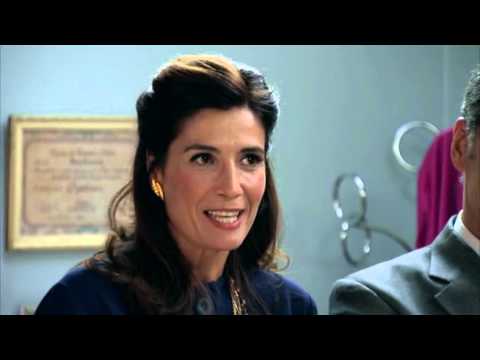 Amar C707 - Guillermo y Sofía son oficialmente novios