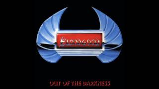 Out Of The Darkness - Bloodgood