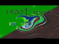 RQ I Hate BraxtonHudsonLE2001 S G Major Effects X 123 1400 Powers More