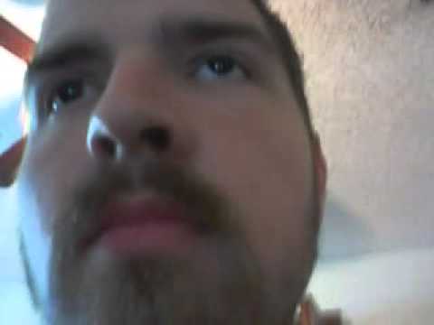 Mat singing go gold ranger for FBW A.L.M