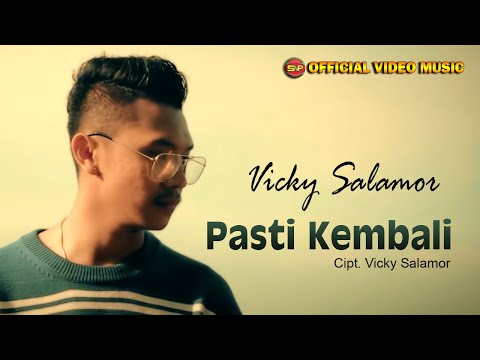 download lagu mp3 mp4 Download Lagu Baru Vicky Salamor, download lagu Download Lagu Baru Vicky Salamor gratis, unduh video klip Download Lagu Baru Vicky Salamor