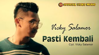 Download lagu Vicky Salamor - Pasti Kembali I Lagu Ambon Terbaru ( Video Music) mp3 Download lagu Vicky Salamor - Pasti Kembali I Lagu Ambon Terbaru ( Video Music) mp3