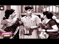 வயிறு வலிக்க சிரிக்க இந்த காமெடி யை ப�