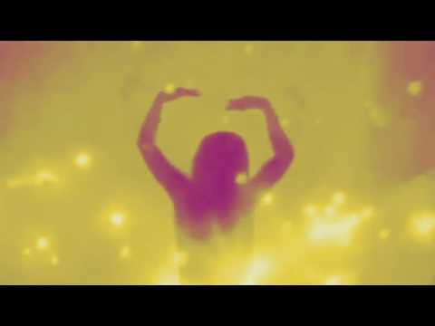 PARALEL DISKO  Egri bugru (fast)