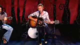 Lifehouse Whatever It Takes  (Unplugged)