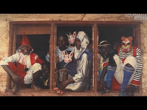 Pascale Marthine Tayou