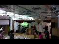 Sing Sing Sing Em Japones By LikcLeO