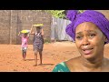 MY HUSBAND ABANDONED ME AND OUR CHILDREN TO SUFFER BEST OF TANA ADELANA 2025 AFRICAN MOVIES